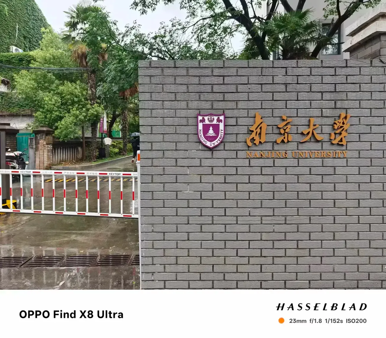 南京大学3